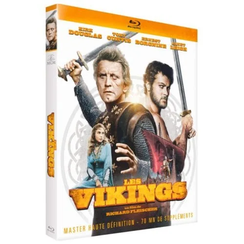 Les mois de juin et juillet chez ESC 15 Les mois de juin et juillet chez ESC