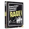Rage : Test Blu-ray