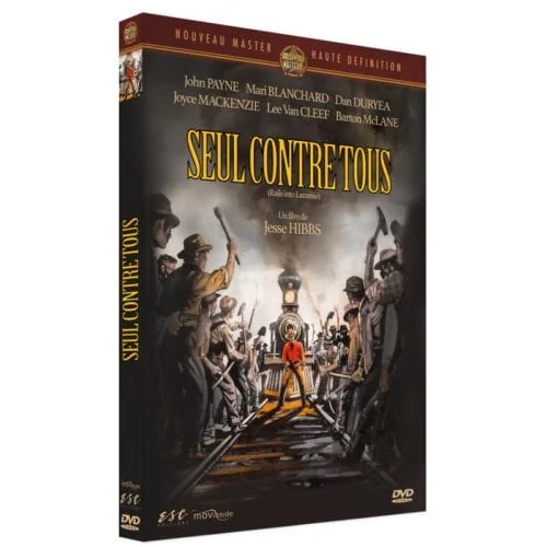 Les mois de juin et juillet chez ESC 17 Les mois de juin et juillet chez ESC