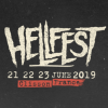 Hellfest 2019 - Jour 2 : notre live-report !