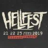 Hellfest 2019 - Jour 2 : notre live-report !
