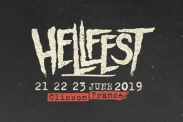 Hellfest 2019 - Jour 2 : notre live-report !