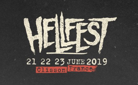 Hellfest 2019 - Jour 2 : notre live-report !