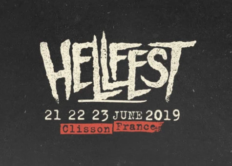 Hellfest 2019 – Jour 3 : notre live-report + Bilan !