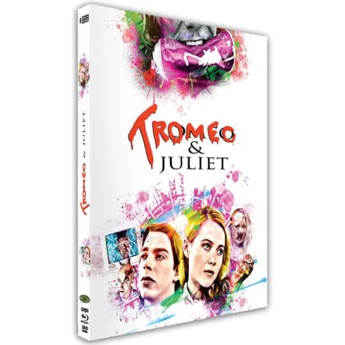 Les mois de juin et juillet chez ESC 23 Les mois de juin et juillet chez ESC