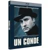 Un Condé : Test Blu-ray
