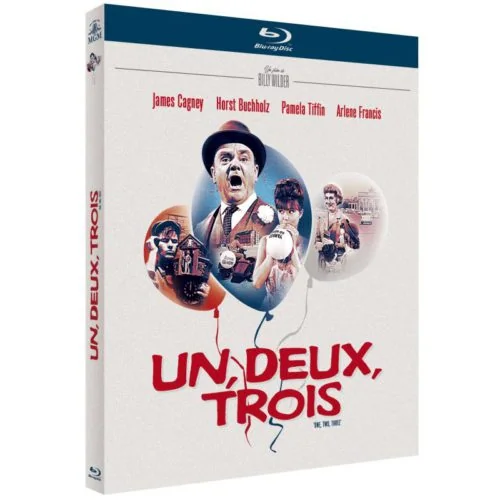 Les mois de juin et juillet chez ESC 6 Les mois de juin et juillet chez ESC