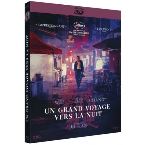 Les mois de juin et juillet chez ESC 8 Les mois de juin et juillet chez ESC