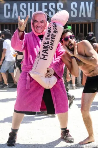 Hellfest 2019 – Jour 3 : notre live-report + Bilan ! 15 Hellfest 2019 – Jour 3 : notre live-report + Bilan !