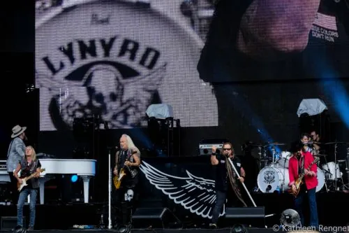 Hellfest 2019 – Jour 3 : notre live-report + Bilan ! 16 Hellfest 2019 – Jour 3 : notre live-report + Bilan !