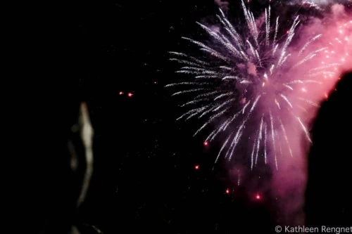 Hellfest 2019 – Jour 3 : notre live-report + Bilan ! 20 Hellfest 2019 – Jour 3 : notre live-report + Bilan !