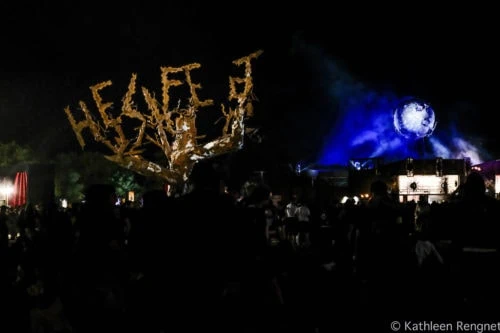 Hellfest 2019 – Jour 3 : notre live-report + Bilan ! 21 Hellfest 2019 – Jour 3 : notre live-report + Bilan !