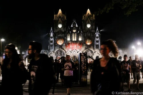 Hellfest 2019 – Jour 3 : notre live-report + Bilan ! 22 Hellfest 2019 – Jour 3 : notre live-report + Bilan !