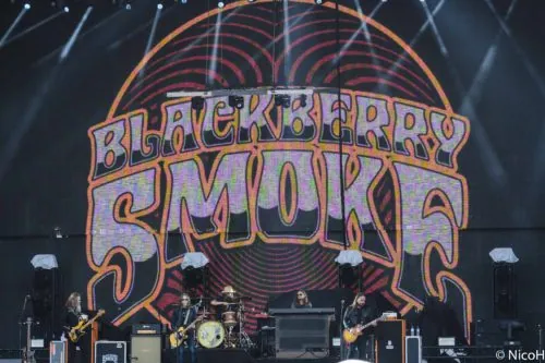 Hellfest 2019 – Jour 3 : notre live-report + Bilan ! 10 Hellfest 2019 – Jour 3 : notre live-report + Bilan !