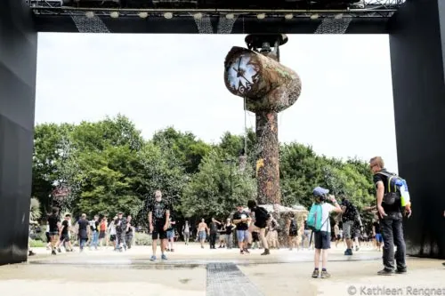 Hellfest 2019 – Jour 3 : notre live-report + Bilan ! 9 Hellfest 2019 – Jour 3 : notre live-report + Bilan !