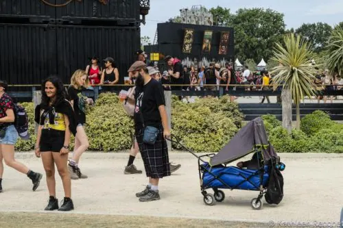 Hellfest 2019 – Jour 3 : notre live-report + Bilan ! 11 Hellfest 2019 – Jour 3 : notre live-report + Bilan !