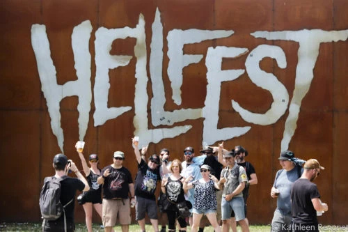 Hellfest 2019 – Jour 3 : notre live-report + Bilan ! 19 Hellfest 2019 – Jour 3 : notre live-report + Bilan !