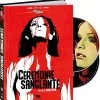Cérémonie sanglante : test blu-ray
