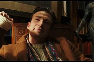 Trailer de Knives out avec Daniel Craig et Chris Evans 15 Trailer de Knives out avec Daniel Craig et Chris Evans