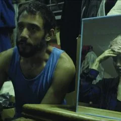 La Imagen Del Tiempo