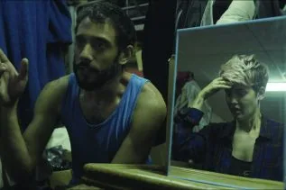 La Imagen Del Tiempo