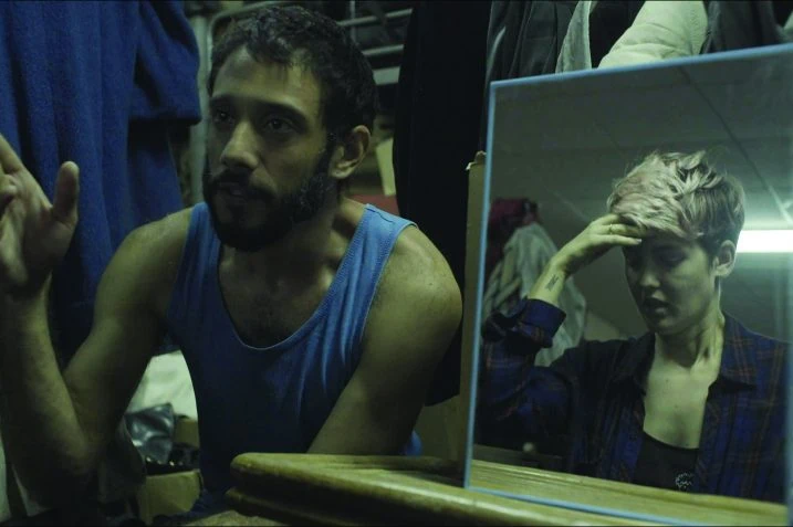 La Imagen Del Tiempo 15 La Imagen Del Tiempo