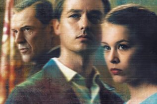 L'Oeuvre Sans Auteur - Partie 1 et 2