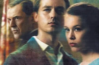 L'Oeuvre Sans Auteur - Partie 1 et 2 13 L'Oeuvre Sans Auteur - Partie 1 et 2