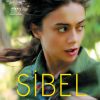 Sibel, le test DVD