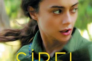 Sibel, le test DVD