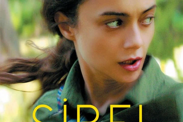 Sibel, le test DVD 12 Sibel, le test DVD