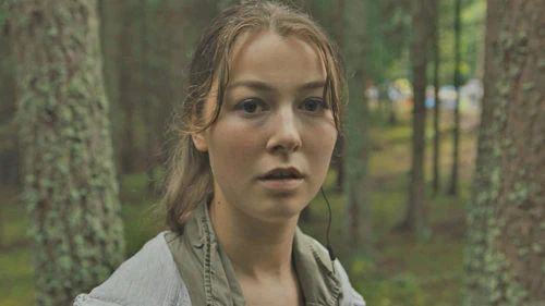 Utoya, 22 Juillet : Test DVD