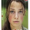 Utoya, 22 Juillet : Test DVD