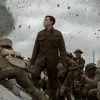 Bande-annonce de 1917, le film de guerre de Sam Mendes