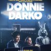Donnie Darko de retour au cinéma en version restaurée