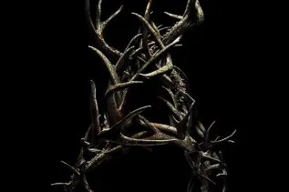 Trailer d'Antlers, la nouvelle production horrifique de Guillermo del Toro