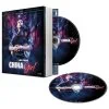 China Girl : Test Blu-ray