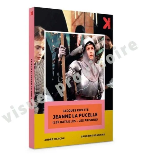 Les sorties de septembre chez Potemkine