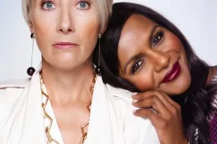 Late Night 16 Late Night