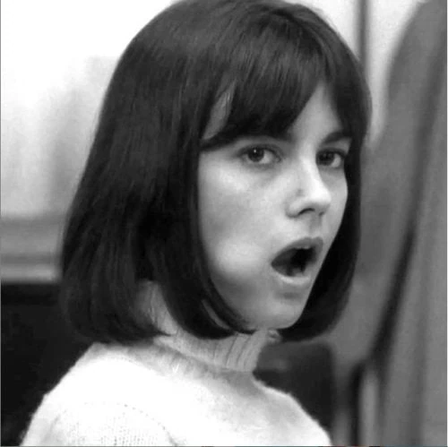 Masculin Féminin : Test Blu-ray