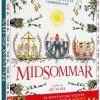 Midsommar : test blu-ray