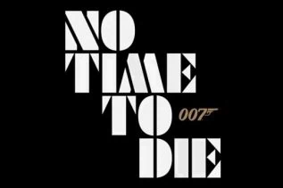 Le titre de Bond 25 est No Time To Die 16 Le titre de Bond 25 est No Time To Die