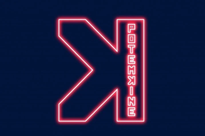 Les sorties de septembre chez Potemkine 11 Les sorties de septembre chez Potemkine