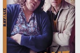 Ray Et Liz : Test DVD