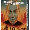 Requiem Pour Un Massacre : Test Blu-ray