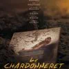 Le Chardonneret