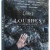Lourdes : Test Blu-ray