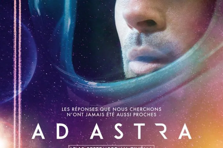 Ad Astra 12 Ad Astra