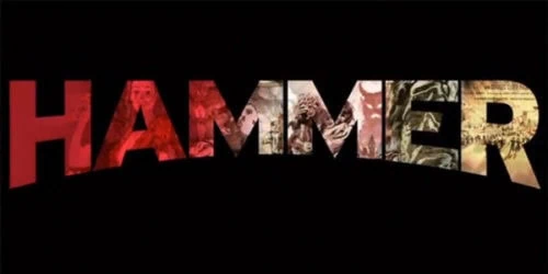 Les Deux Visages Du Docteur Jekyll : Test Blu-ray 3 Les Deux Visages Du Docteur Jekyll : Test Blu-ray