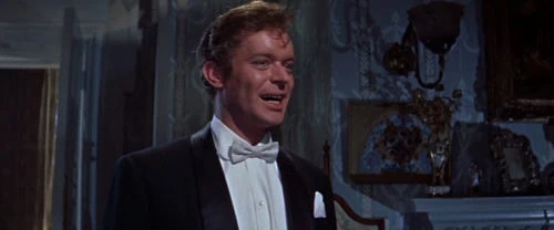 Les Deux Visages Du Docteur Jekyll : Test Blu-ray 4 Les Deux Visages Du Docteur Jekyll : Test Blu-ray